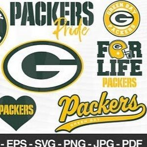 Meet your Posher, Mariah